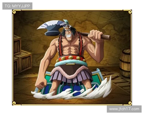 克林根空篮失手被贝利戏耍次节