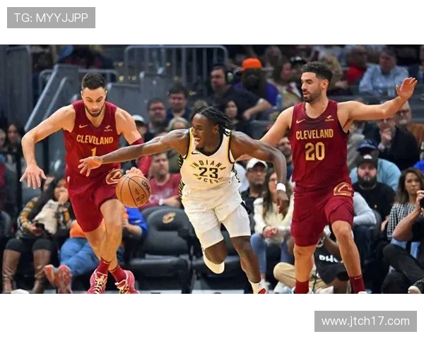 两连败仍大笑小莫模仿成亮点