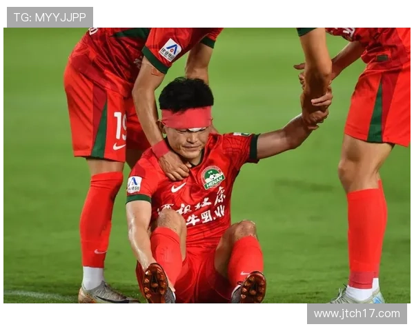 武汉三镇与卡迪斯签约两年含续约条款