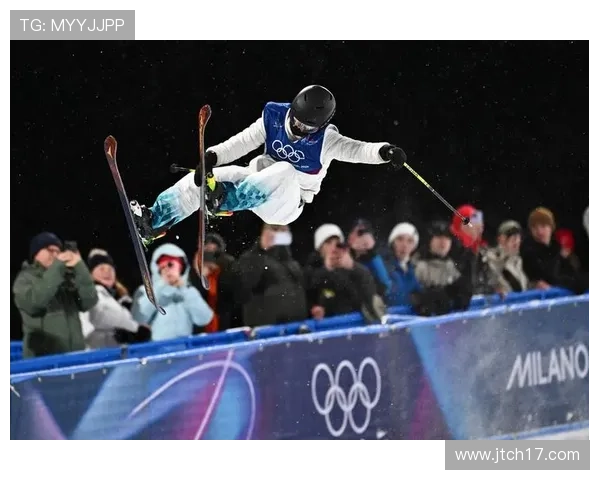 中国四将全部晋级女子U池预赛