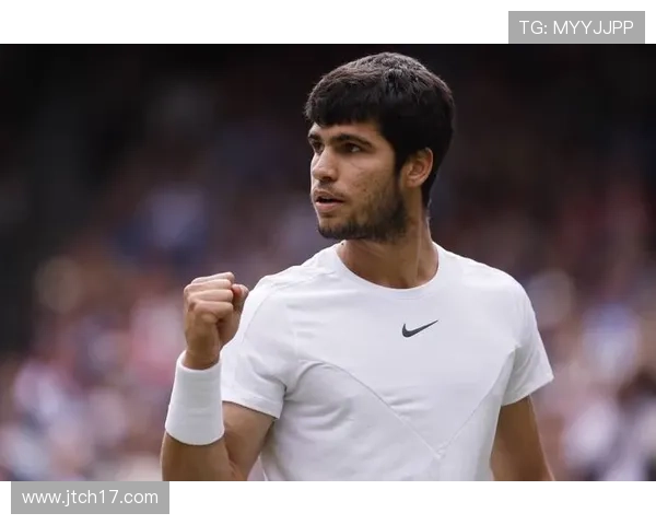 中东局势紧张 ATP挑战赛取消