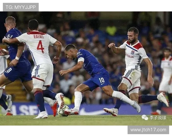 严益唯：刘祝润进球是否算好球的分析