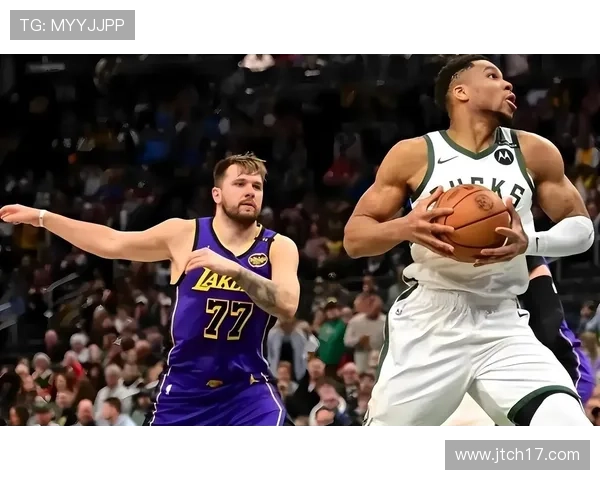 东契奇砍51分助湖人击败公牛迎四连胜 东契奇砍51分助湖人击败公牛迎四连胜