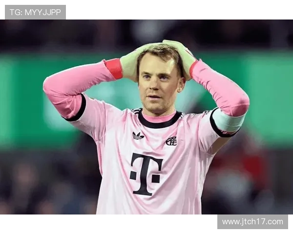 乌尔比希或缺阵16岁门将首秀