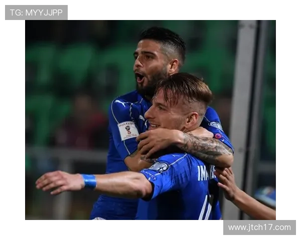 乌迪内斯外援泛滥恐延世界杯 乌迪内斯外援泛滥恐延世界杯