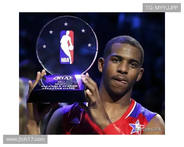 保罗开启执教生涯 将任儿子高中助教 保罗开启执教生涯 将任儿子高中助教