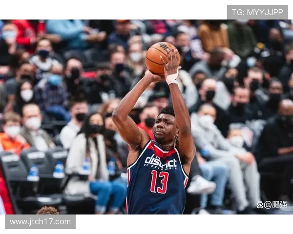 保拉·托马斯正式宣布结束职业生涯