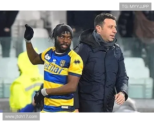 佩林：压力是荣耀的象征代表着顶尖竞技水平